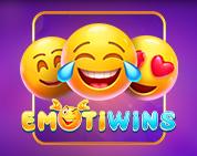 Emotiwins