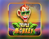 Triple Monkey SW